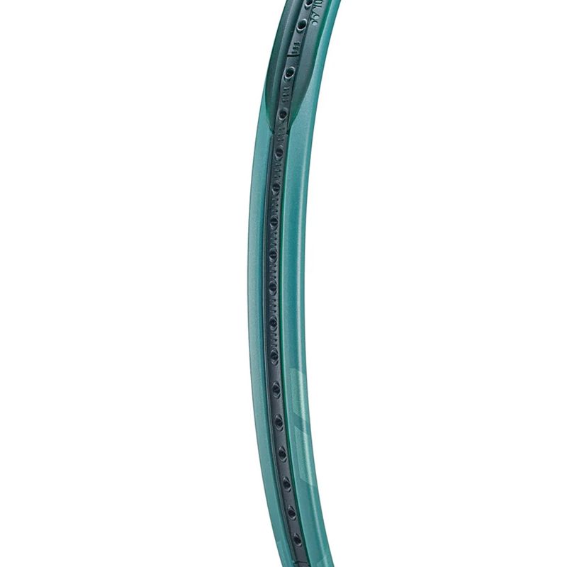 raquete-tenis-yonex-percept-97-aro