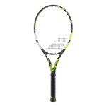 raquete-tenis-pure-aero-2023-frente