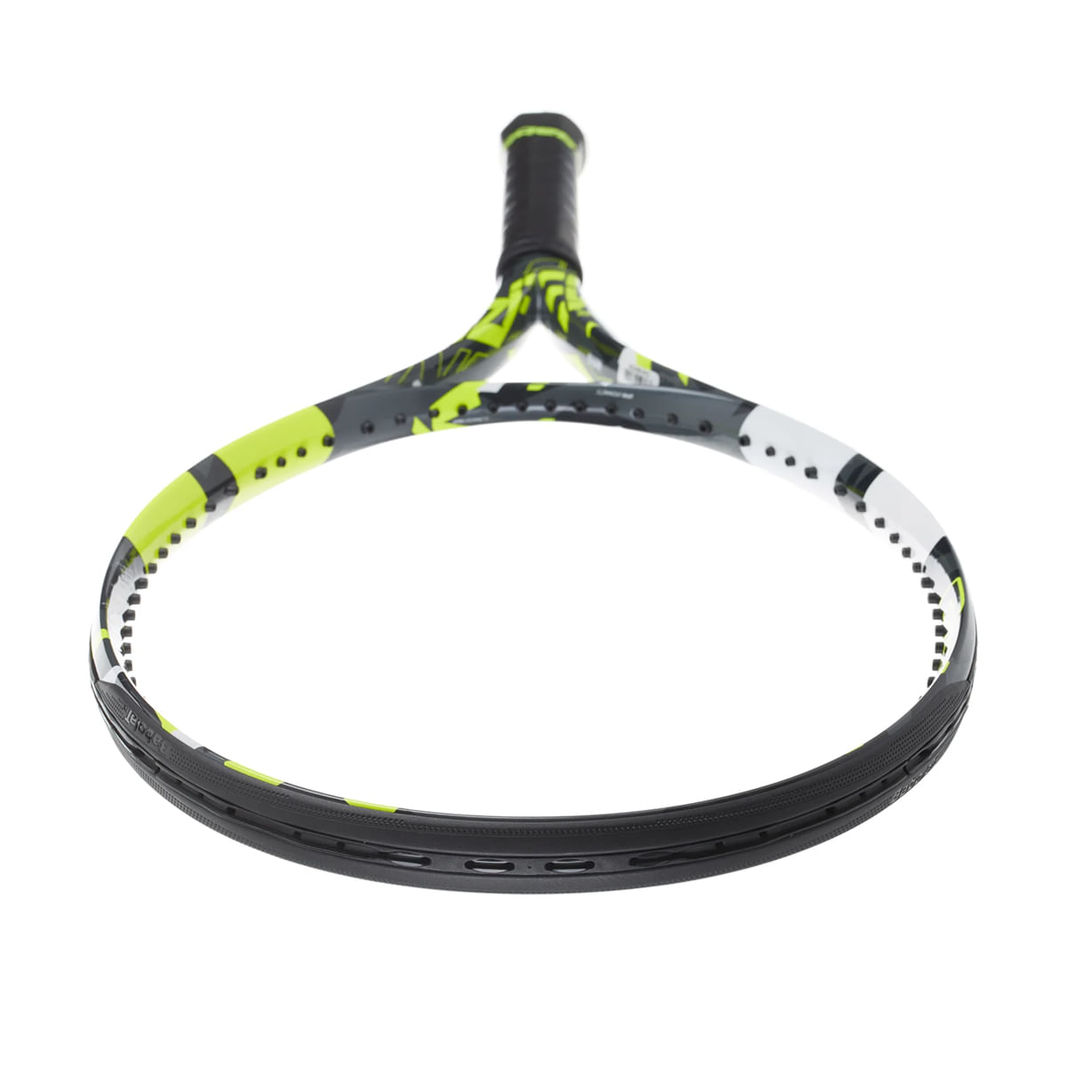 Raquete de Tênis Babolat Pure Aero 16x19 300g - Casa do Tenista