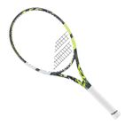 raquete-tenis-babolat-pure-aero-team-2023-inclinada