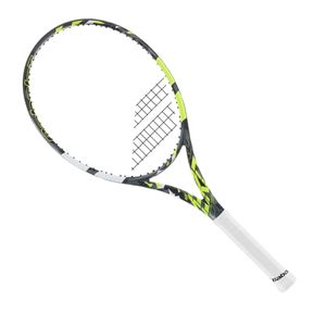 Raquete de Tênis Pure Aero Team 16x19 285g - Babolat