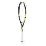 raquete-tenis-babolat-pure-aero-team-2023-lateral