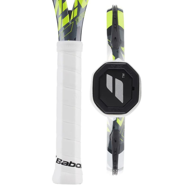 raquete-tenis-babolat-pure-aero-team-2023-cabo