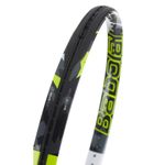 raquete-tenis-babolat-pure-aero-team-2023-tecnologia-cabeca