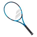 raquete-de-tenis-pure-drive-2021-babolat-inclinado