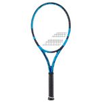 raquete-de-tenis-pure-drive-2021-babolat-frente