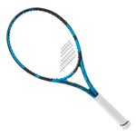 raquete-pure-drive-team-2021-azul-preta-babolat-inclinado