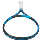 raquete-pure-drive-team-2021-azul-preta-babolat-cabeca