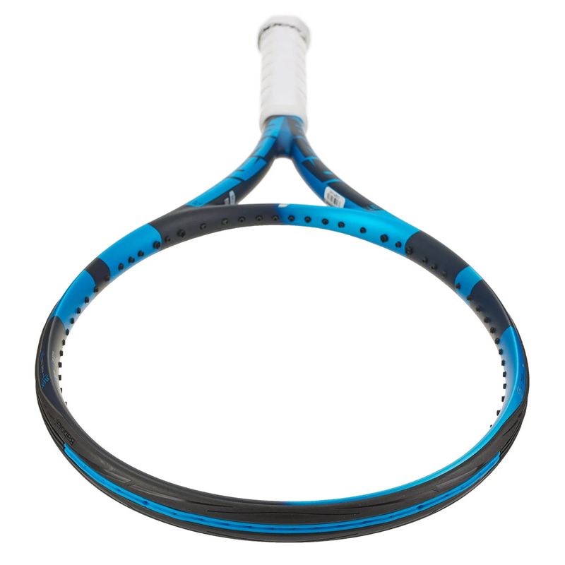 raquete-pure-drive-team-2021-azul-preta-babolat-cabeca