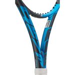 raquete-pure-drive-team-2021-azul-preta-babolat-coracao