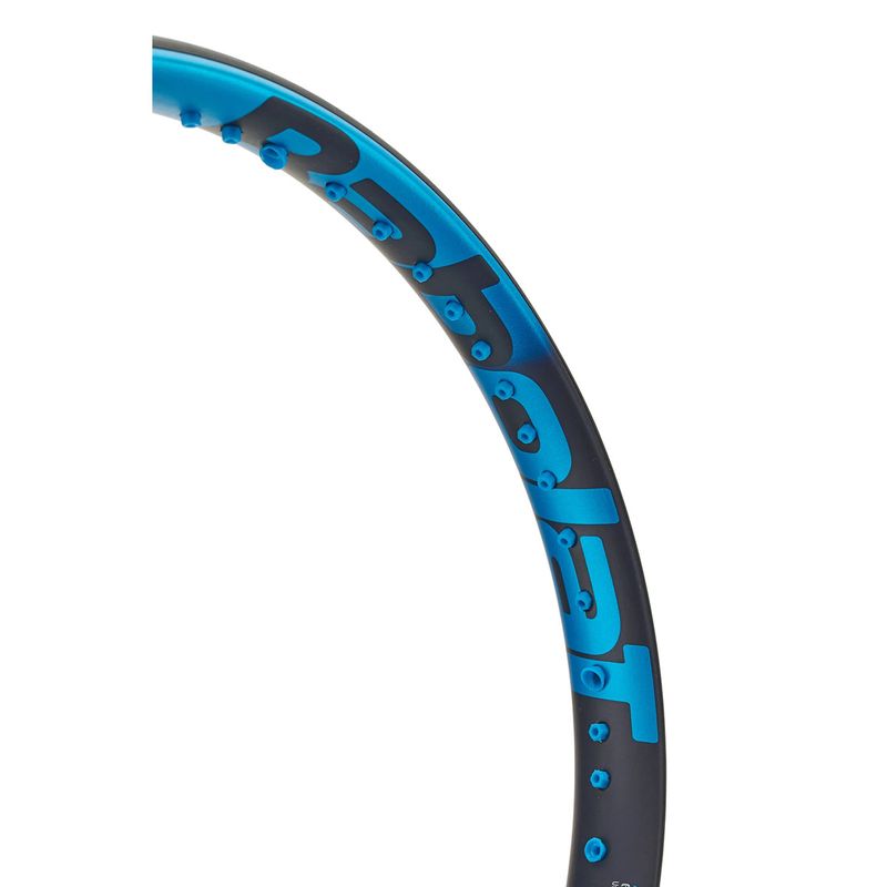 raquete-pure-drive-team-2021-azul-preta-babolat-aro2