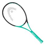 raquete-de-tenis-boom-mp-2021-inclinado
