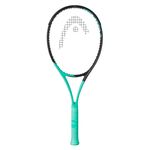 raquete-de-tenis-boom-mp-2021-frente