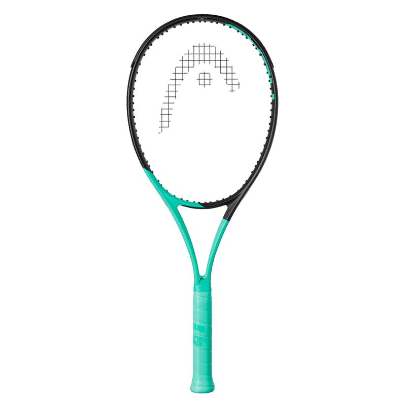 raquete-de-tenis-boom-mp-2021-frente