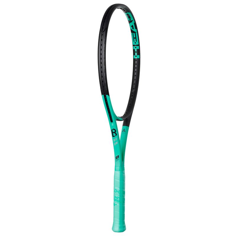 raquete-de-tenis-boom-mp-2021-lado