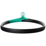 raquete-de-tenis-boom-mp-2021-cabeca