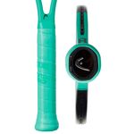 raquete-de-tenis-boom-mp-2021-cabo