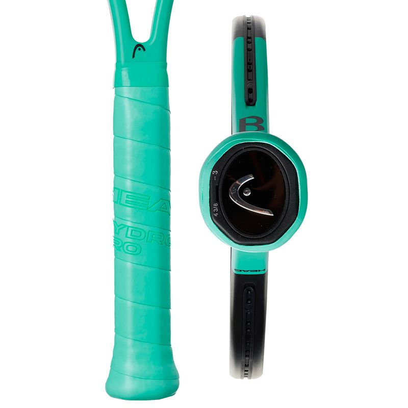 raquete-de-tenis-boom-mp-2021-cabo