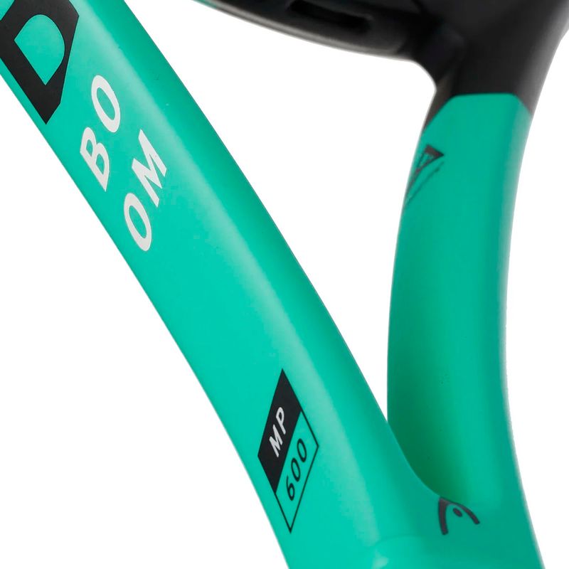raquete-de-tenis-boom-mp-2021-coracao