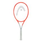 raquete-de-tenis-radical-360--mp-head-frente