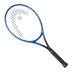 Raquete-de-Tenis-Gaphene-360--instinct-MP-2022-head-inclinado