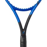 Raquete-de-Tenis-Gaphene-360--instinct-MP-2022-head-coracao