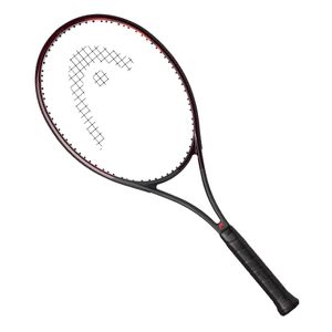 Raquete de Tênis Prestige MP 18x19 310g - Head