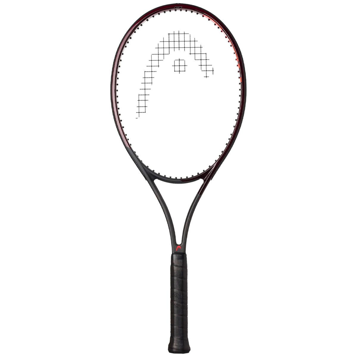 Head graphene 360+ good Prestige MP Tennis Racket