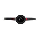 raquete-prestige-2021-mp-head-cabo