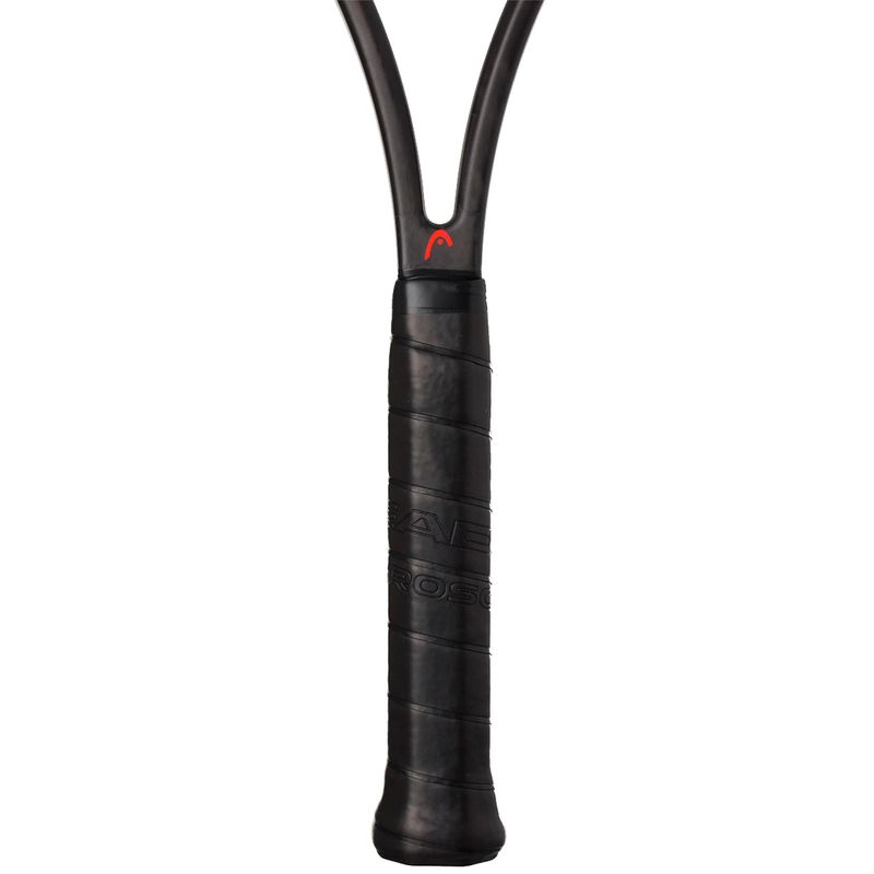 raquete-prestige-2021-mp-head-cabo2