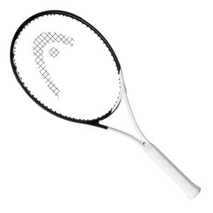 Raquete de Tênis Speed MP 16x19 300g - Head
