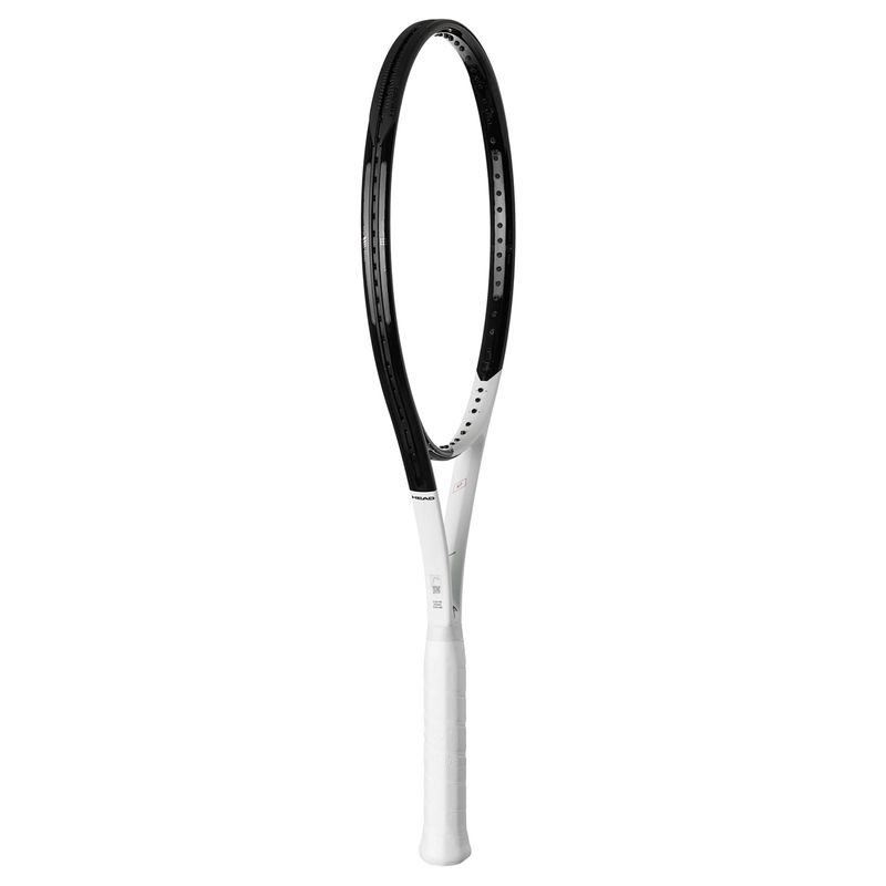 raquete-head-speed-mp-2022-lado