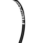 raquete-head-speed-mp-2022-zoom2
