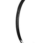 raquete-head-speed-mp-2022-zoom