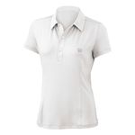 camiseta-polo-core-II-branca-frente