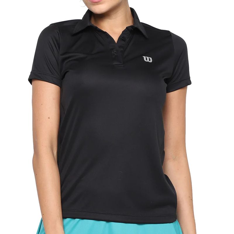 roupas-wilson-fem-Core-II-preta-frente