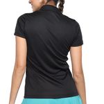 roupas-wilson-fem-Core-II-preta-atras