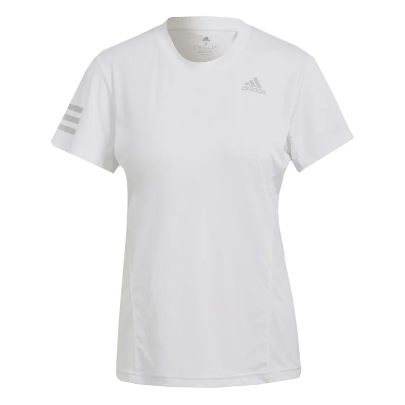camiseta-adidas-club-teee-frente