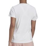 camiseta-adidas-club-teee-atras