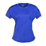 camiseta-fila-fem-basic-sports-azul-frente