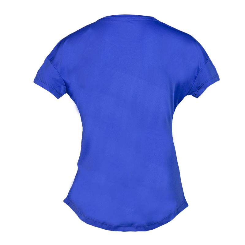 camiseta-fila-fem-basic-sports-azul-atras