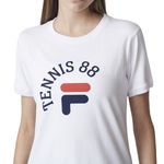 camiseta-fila-fem-court-club-branc-zoom