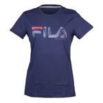camiseta-feminina-tennis-club-azul-marinho-fila-cfa3b36cb84d2c6397638b2238d6e6fa