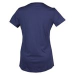 camiseta-feminina-tennis-club-azul-marinho-fila-ce9b792952aa2f138fb03bd1bfefdf20