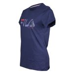 camiseta-feminina-tennis-club-azul-marinho-fila-087331d4e14b1c73a7e69efbdcc63b62