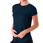 camiseta-energy-azulmarinho-head-frente