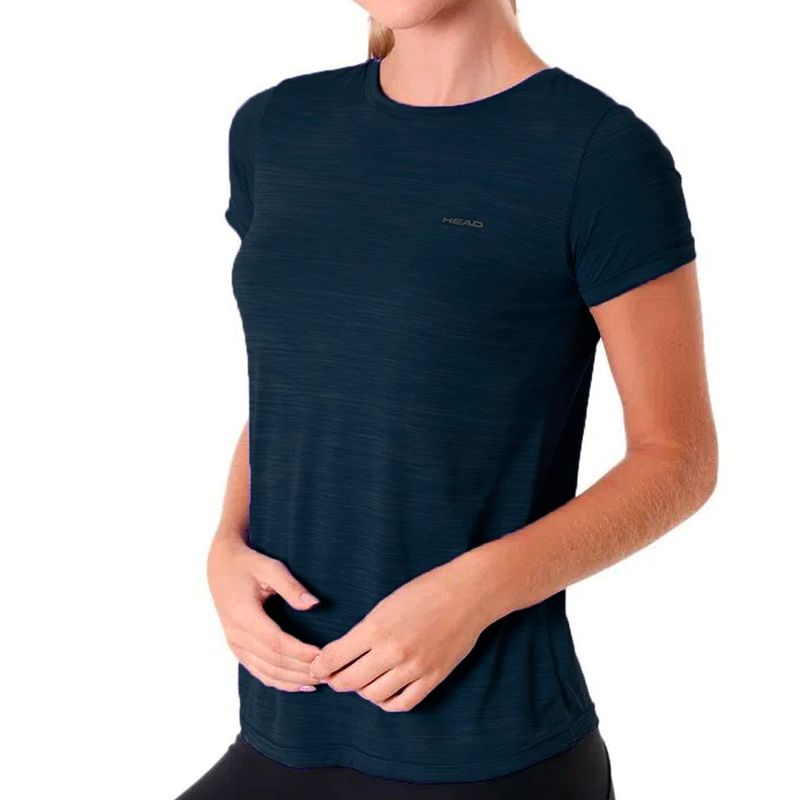 camiseta-energy-azulmarinho-head-frente