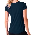 camiseta-energy-azulmarinho-head-costas