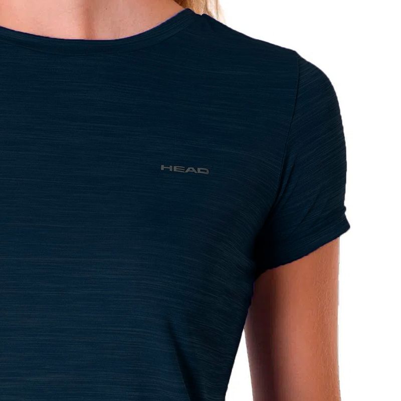 camiseta-energy-azulmarinho-head-zoom