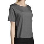 camisete-tehc-tee-loose-ss-n2-cinza-lateral